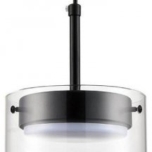 Подвесной светильник Lumion Natalina 8232/1