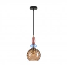 Подвесной светильник Lumion Walma 8300/1A