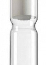 Подвесной светильник Odeon Light Scrow 5058/5LB