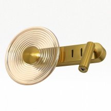 Накладной светильник Citilux CORTA CL245033