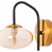 Бра MyFar Scott MR1750-1W