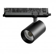 Трековый светильник Alta Base A5337DALI