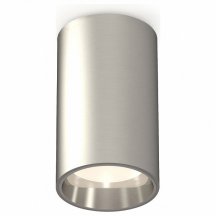 Накладной точечный светильник Ambrella light Techno Spot XS6324010