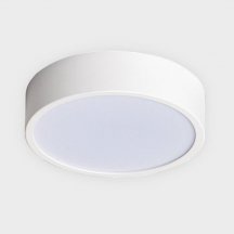 Точечный светильник M04-525 M04-525-175 white 3000K