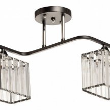 Светильник на штанге De City Акцент 6 680013502