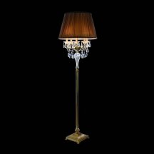 Торшер MOOLLONA ML1102748-5B в классическом стиле