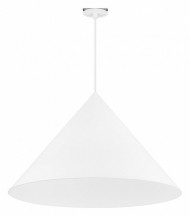 Подвесной светильник Arlight MAKOTO 054407