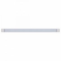 Накладной светодиодный светильник Feron AL5054 29526