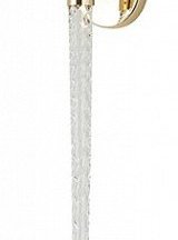 Бра Newport 3580 3581/A gold