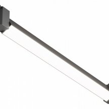 Трековый светильник Basis Rot TR104-1-20W4K-B