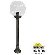 Наземный светильник Fumagalli Globe 300 G30.156.S10.AXE27