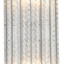 Бра Tiziano KG0907W-2 nickel
