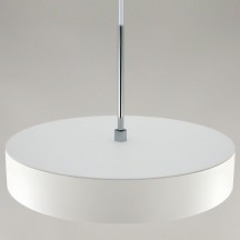 Подвесной светильник Citilux Тао CL712S240N