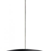 Подвесной светильник DeLight Collection Diamond cut MD21020075-1A matt black