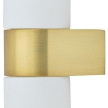 Настенный светильник Nowodvorski Natalie 10727