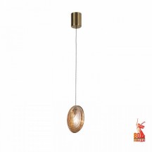 Подвесной светильник F-Promo Media 4485-1P