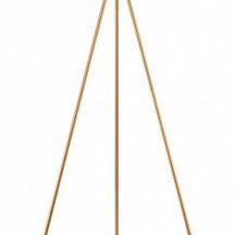 Торшер Lumion Aviola 8075/1F