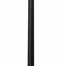 Наземный фонарь Fumagalli GLOBE 250 G25.157.S30.AYF1R