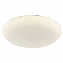 Потолочный светодиодный светильник Lussole Lgo Moonlight LSP-8317