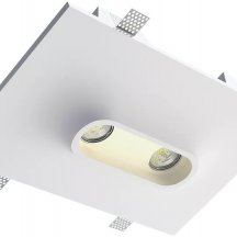 Точечный светильник Artpole SGS18