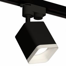 Трековый светильник Ambrella light Track System XT7813022