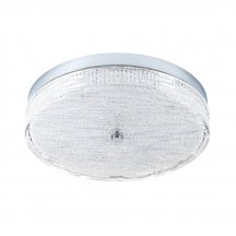 Потолочный светильник  L1117-400 CR