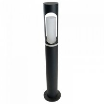 Наземный светильник Feron Сидней 51231