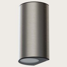 Уличный настенный светильник Italline IT3722