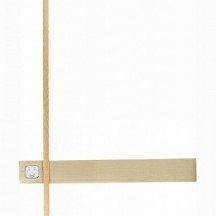 Бра ST Luce Astente SL1589.031.01