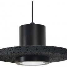 Подвесной светильник Divinare Cottero 2213/06 SP-5