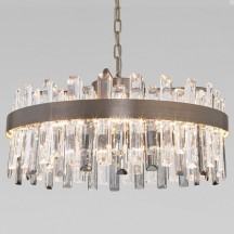 Люстра для натяжных потолков Bogate`s  A067818