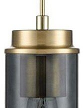 Подвесной светильник Lumion Isha 8101/1A