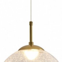 Подвесной светильник Freya Mote FR5601PL-01TR