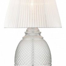 Настольная лампа Vele Luce Fiona VL5623N11