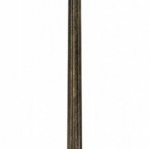 Наземный светильник Fumagalli Globe 300 G30.156.S20.BZE27