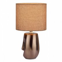 Интерьерная настольная лампа Akivi 8150/1Т