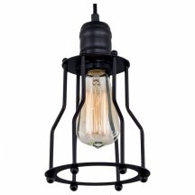 Подвесной светильник для коридора citilux  cL450201