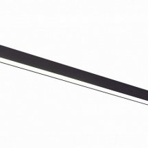 Трековый светильник ST Luce Skyline 48 ST360.436.30.2