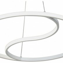 Подвесная люстра Vitaluce V4652-0/1S