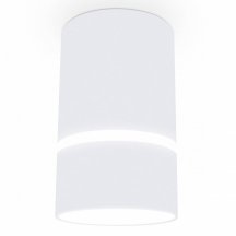 Точечный светильник Ambrella light TECHNO SPOT TN3411