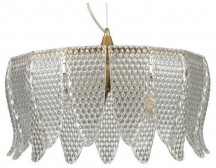 Подвесная люстра Lumion Beatris 5296/5