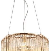 Элитная люстра Cloyd Brigantine 10568