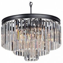 Люстра для натяжного потолка Vitaluce V5151 V5151-1/6+3+1