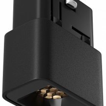 Немецкий потолочный светильник Maytoni Points S TR100-2-2W4K-S-B