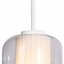 Подвесной светильник Moderli Ember V11816-1P