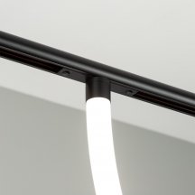 Трековый светильник Arlight MAG-ORIENT 041648