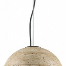 Подвесной светильник Maytoni Glamping MOD437PL-01BG