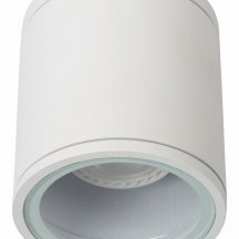 Потолочный светильник для чтения Lucide  22962/01/31