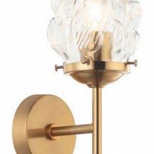 Бра для кухни Stilfort Cream 2152/00/01W