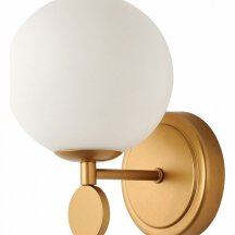 Бра Favourite Absolute 2928-1W